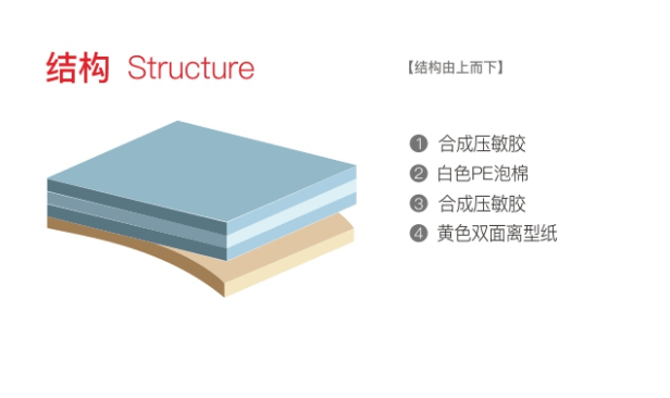 凯时网站| 首頁(欢迎您)_公司8542